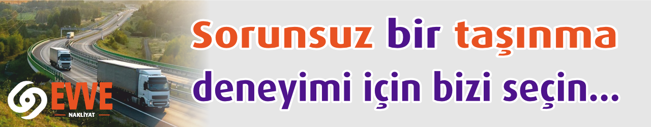 Kardelen  nakliyat